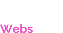 Drosi Webs logo
