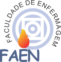 Minha Pos logo