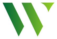Webzcribe logo