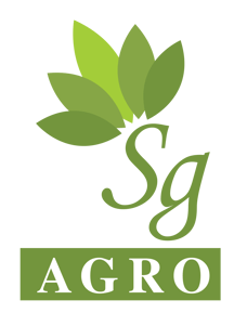 sg agro logo