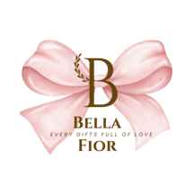 Bella Fior Gift Shop logo