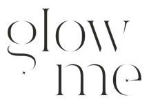 Glowme logo