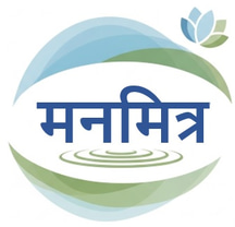 Manamitra logo