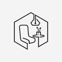 Office Hub logo