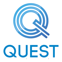 City Quest logo