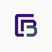CG Builder logo