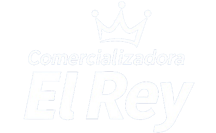 Comercializadora El Rey logo