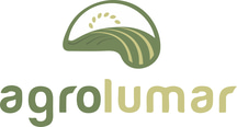 Agrolumar logo