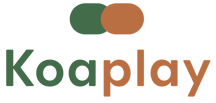 SPARKID logo
