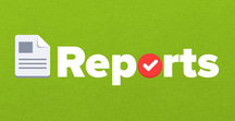 Accurate Vehicle Appraisal Reports logo