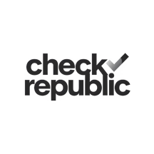 checkrepublic logo