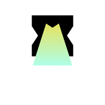 Sa Caseta Project logo