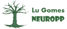 Neuropsicopedagogia logo