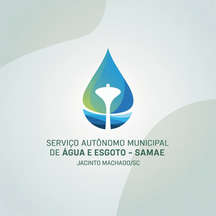 Servico Autonomo Municipal de Agua e Esgoto - Sanepar logo