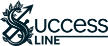 Success Line logo