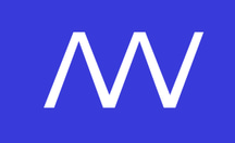 Alessandro Wärzner Consulting logo