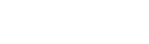 Vira logo