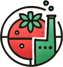 Tomato Factory logo