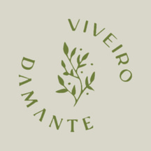 me namore floricultura logo