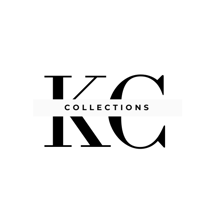 The King Collections logo