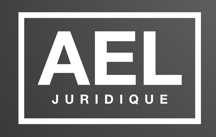 AEL Juridique logo