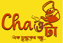 Cha O Taa logo