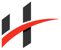 HANLIWAY logo