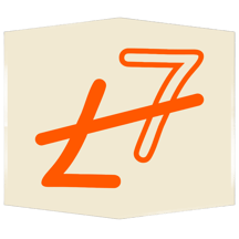 Room7th Tong Shui Fun House logo