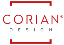 DuPont Corian logo