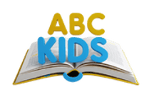 ABC KIDS logo
