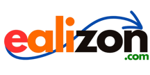 Ealizon logo