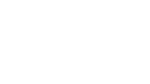 The Noiz Studio logo