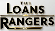 Linn Real Estate Experts and The Loans Rangers - Elite agents and low-rate mortgage solutions