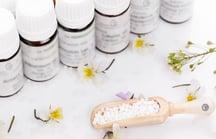 Medicina Biorreguladora