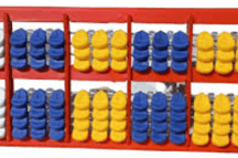 Nepohualtzintzin Mesoamericano