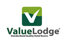 valuelodge hotels