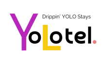 yolotel hotels