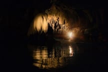 Underground River Palawan