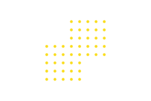 recruitment, jobprospect, job offfers, netherlands