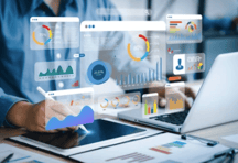 Elo Oficina Gestão das Informações