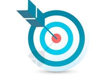 <a href="https://www.freepik.com/free-vector/goals-infographic-collection_8988945.htm#fromView=search&page=2&position=7&uuid=