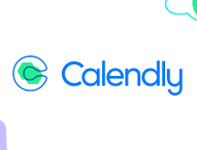 Page de réservation de rendez-vous avec Eminence Outdoor via calendrier en ligne