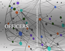 Officers of KYFWB