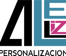 ALELIZlogo de personalización