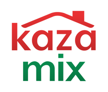 Kaza Mix Utensilios Domesticos  Eletrodomesticos  Ferramentas  Decoracao  Hidraulica  Jardinagem  Camping
