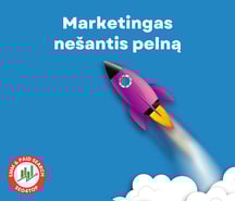 Reklamos agentūra SEO4TOP