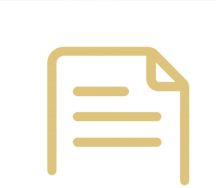 Modificación de contrato laboral con asesoría legal