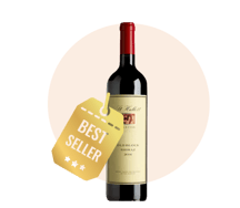 shop best seller
