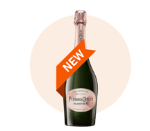 new arrival online wine delivery