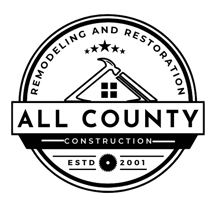 All county Construction services Wilson county, Nash county, Dare county, Wake County, Green county, Pitt county,
